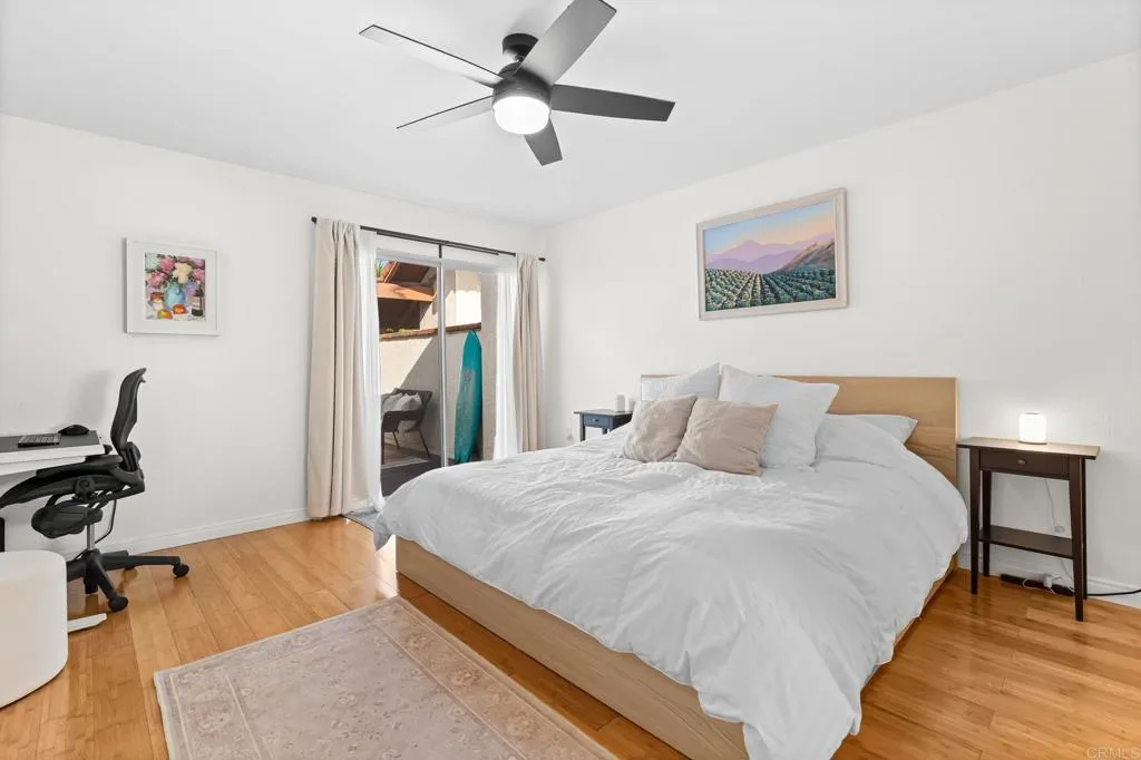 Photo #30: PTP2505449 Listing: Photo #30