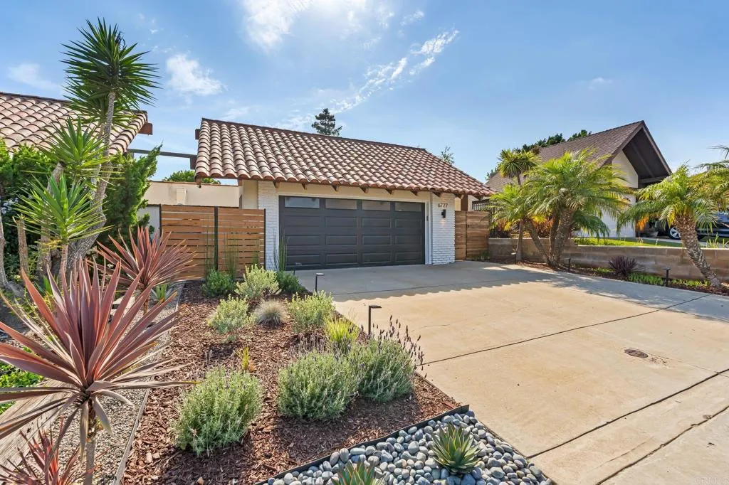 Photo #2: PTP2505449 Listing 