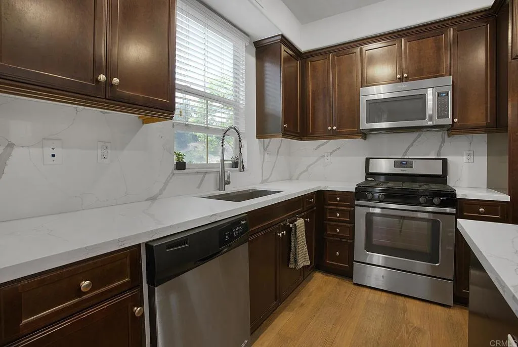 Photo #15: PTP2505446 Listing: Photo #15