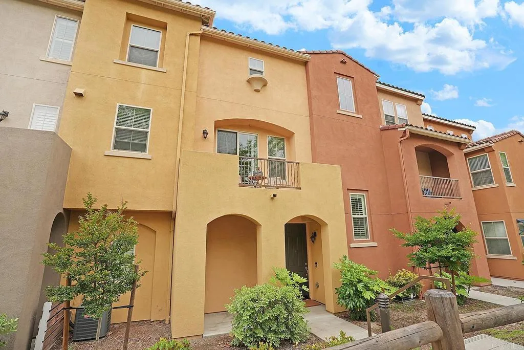 Photo #41: PTP2505446 Listing: Photo #41