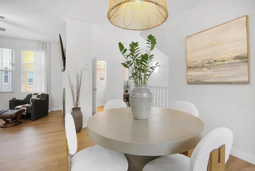 Photo #17: PTP2505446 Listing: Photo #17