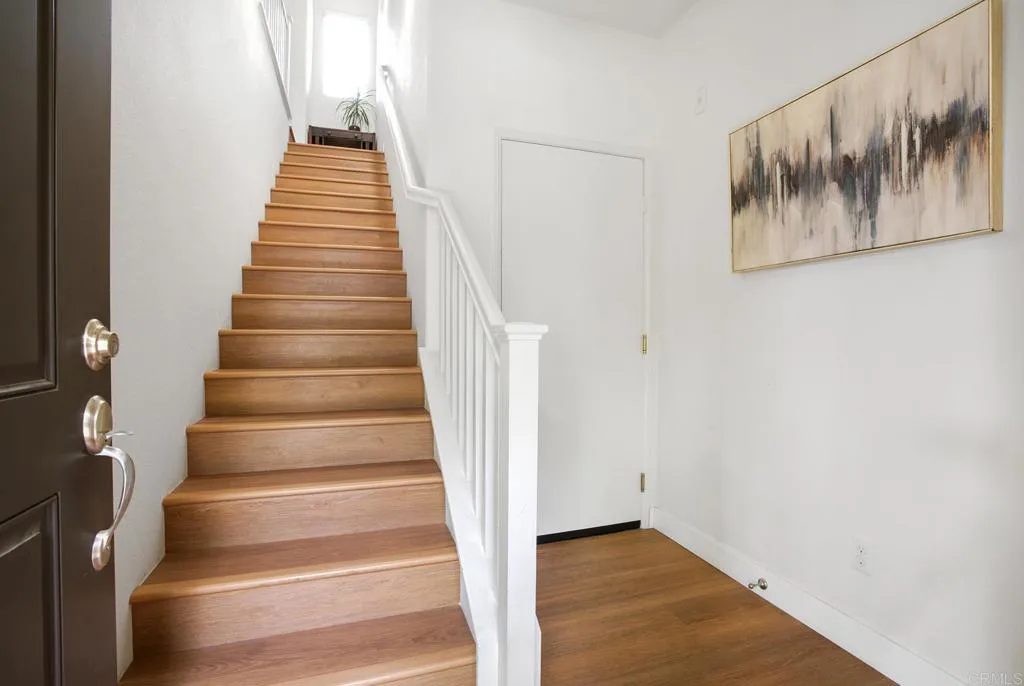 Photo #37: PTP2505446 Listing: Photo #37
