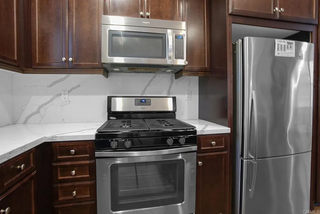 Photo #14: PTP2505446 Listing: Photo #14