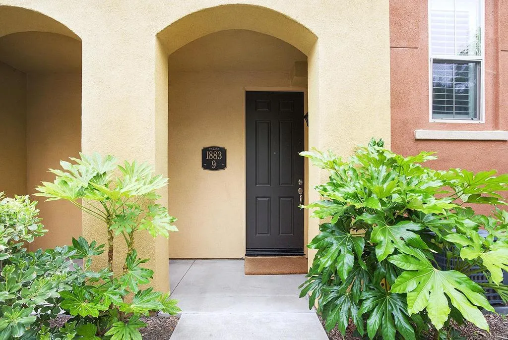Photo #38: PTP2505446 Listing: Photo #38