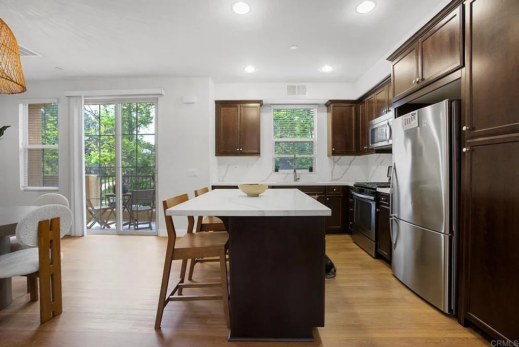Photo #20: PTP2505446 Listing: Photo #20