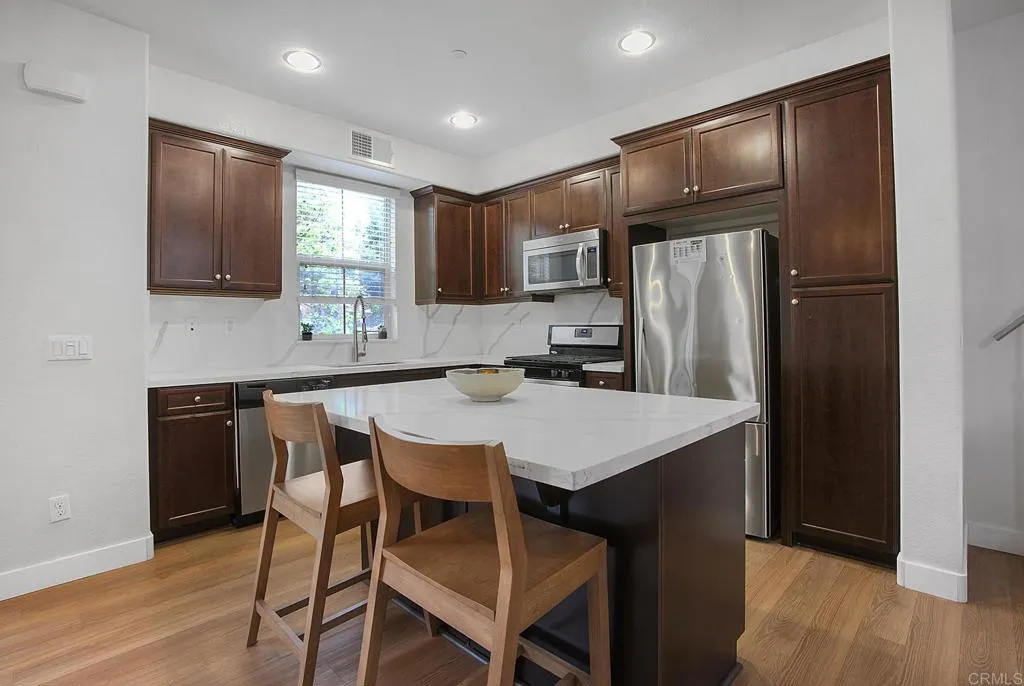 Photo #12: PTP2505446 Listing: Photo #12