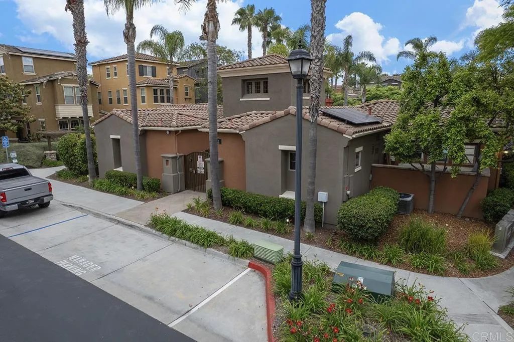 Photo #8: PTP2505446 Listing: Photo #8