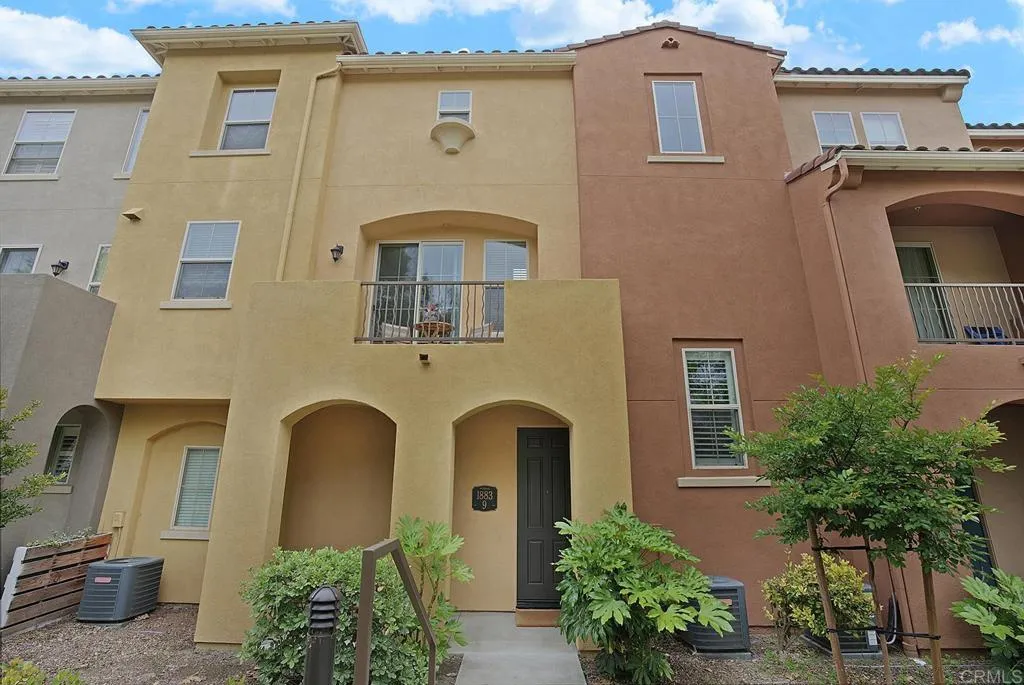 Photo #40: PTP2505446 Listing: Photo #40