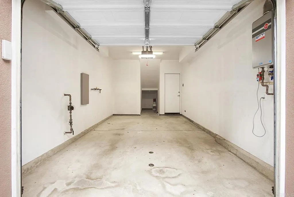 Photo #35: PTP2505446 Listing: Photo #35