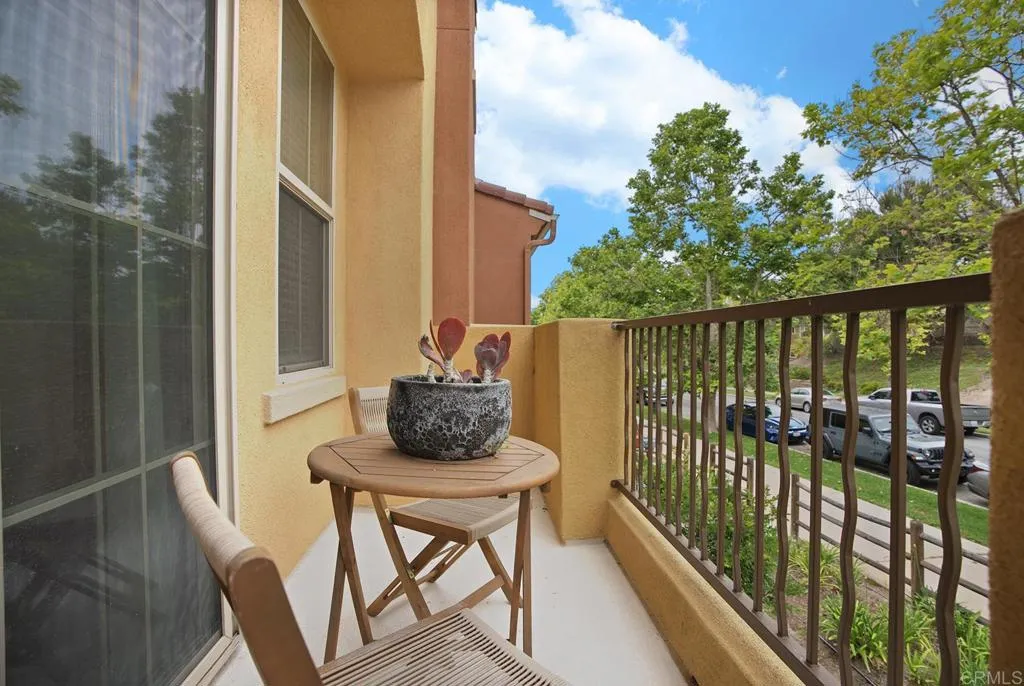 Photo #24: PTP2505446 Listing: Photo #24