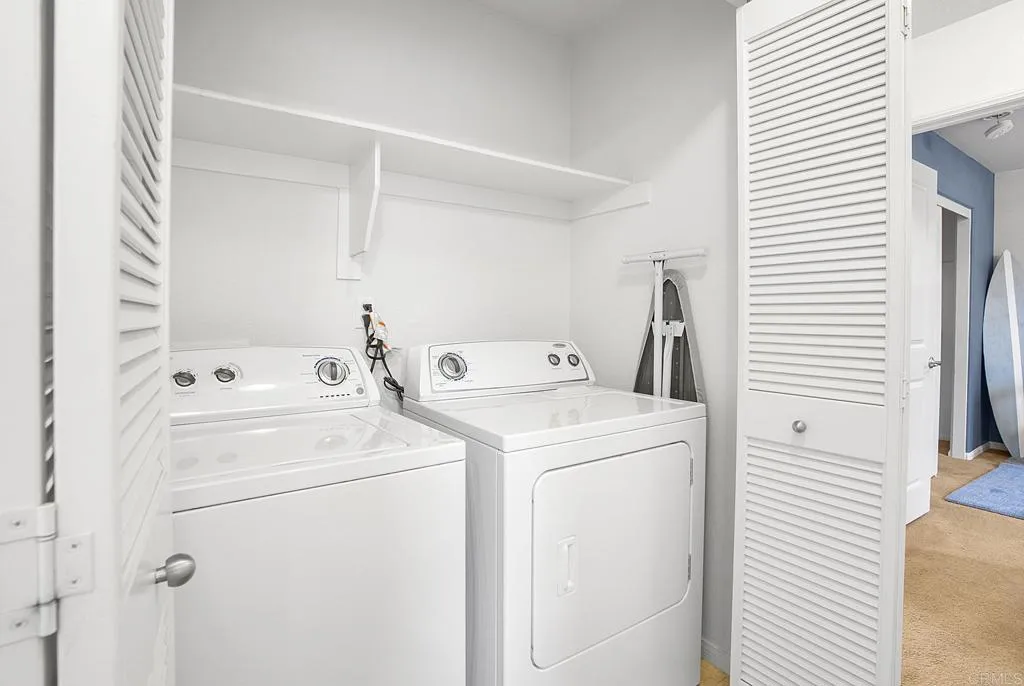 Photo #30: PTP2505446 Listing: Photo #30