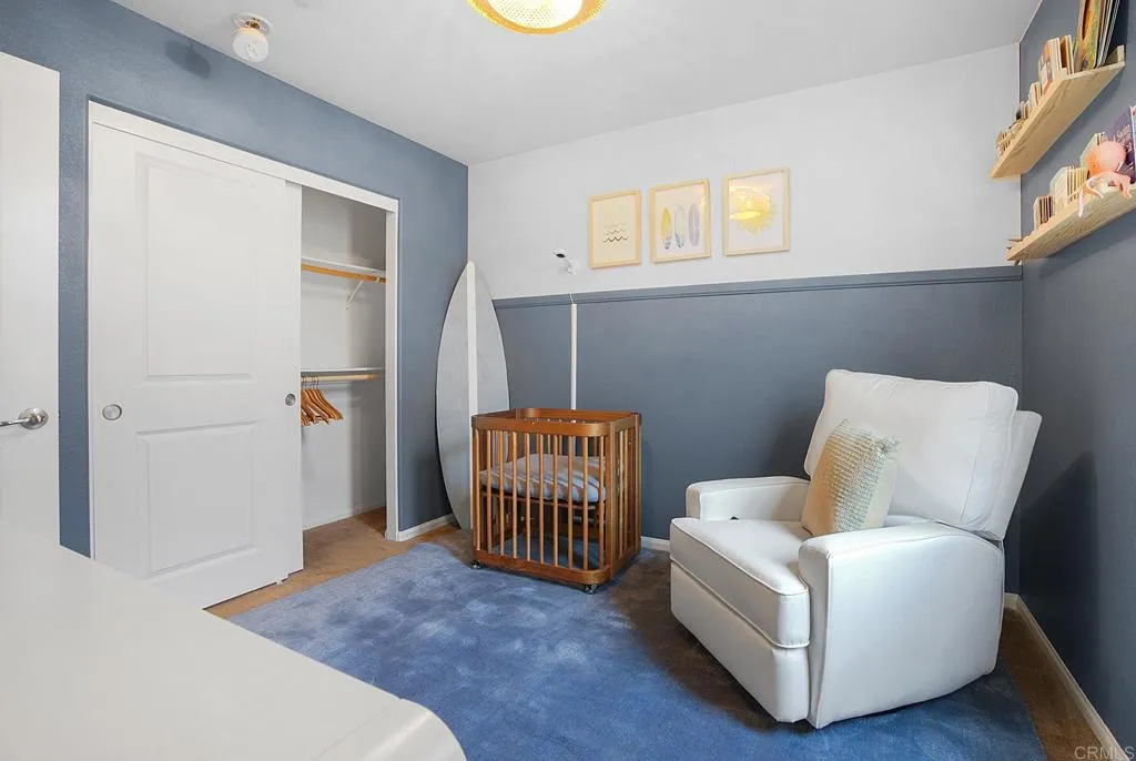 Photo #34: PTP2505446 Listing: Photo #34