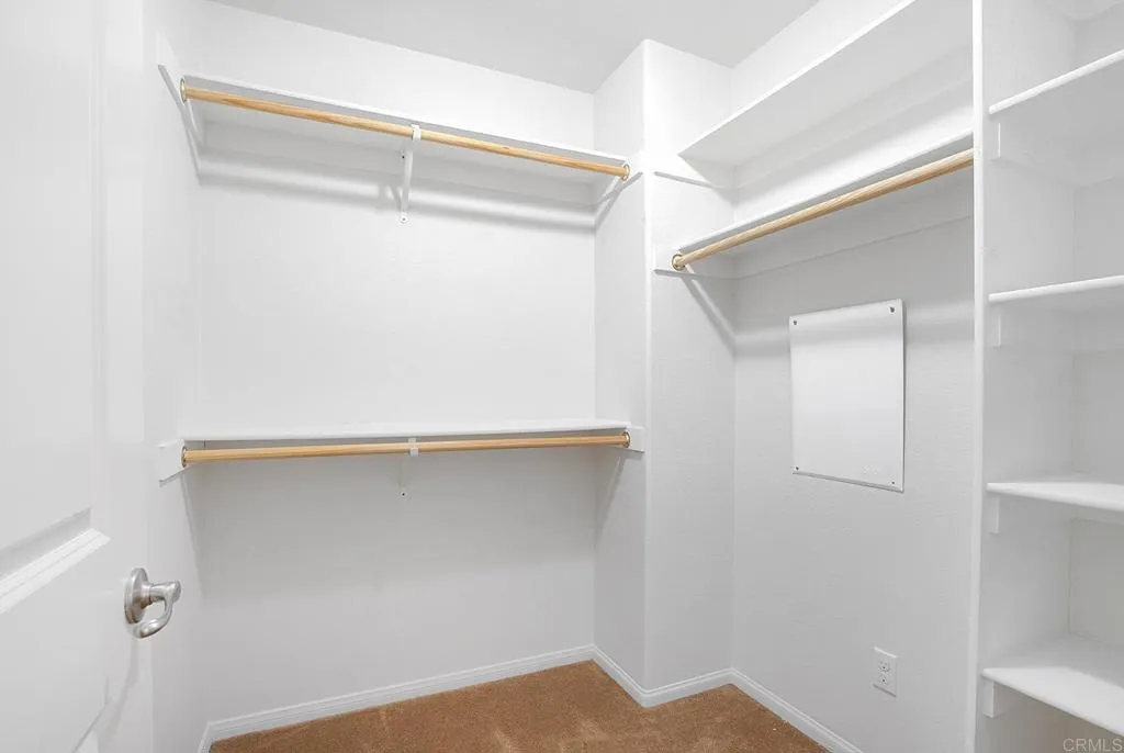 Photo #31: PTP2505446 Listing: Photo #31