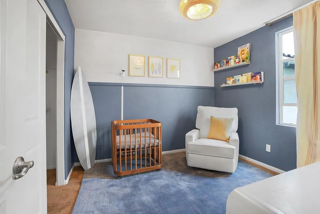 Photo #28: PTP2505446 Listing: Photo #28