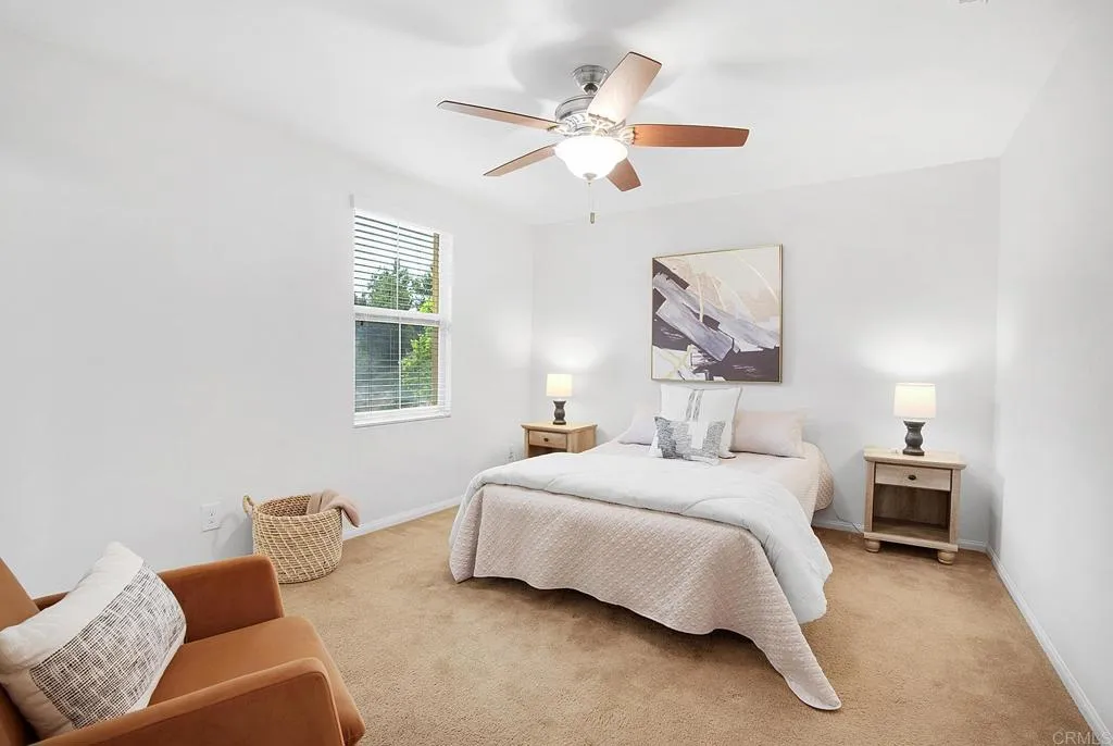 Photo #26: PTP2505446 Listing: Photo #26