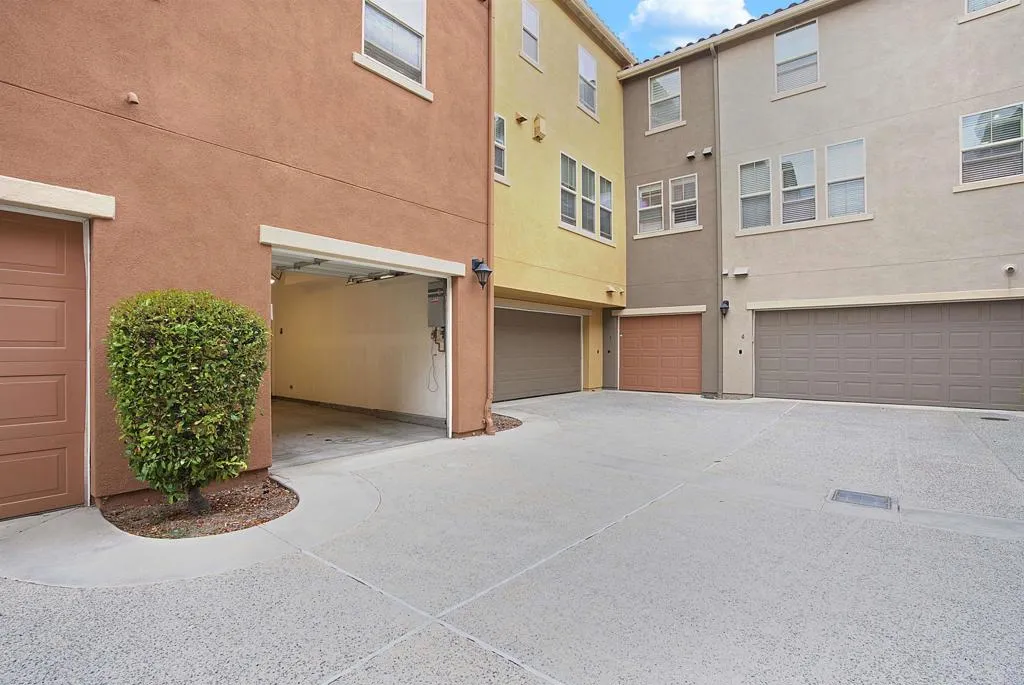 Photo #36: PTP2505446 Listing: Photo #36