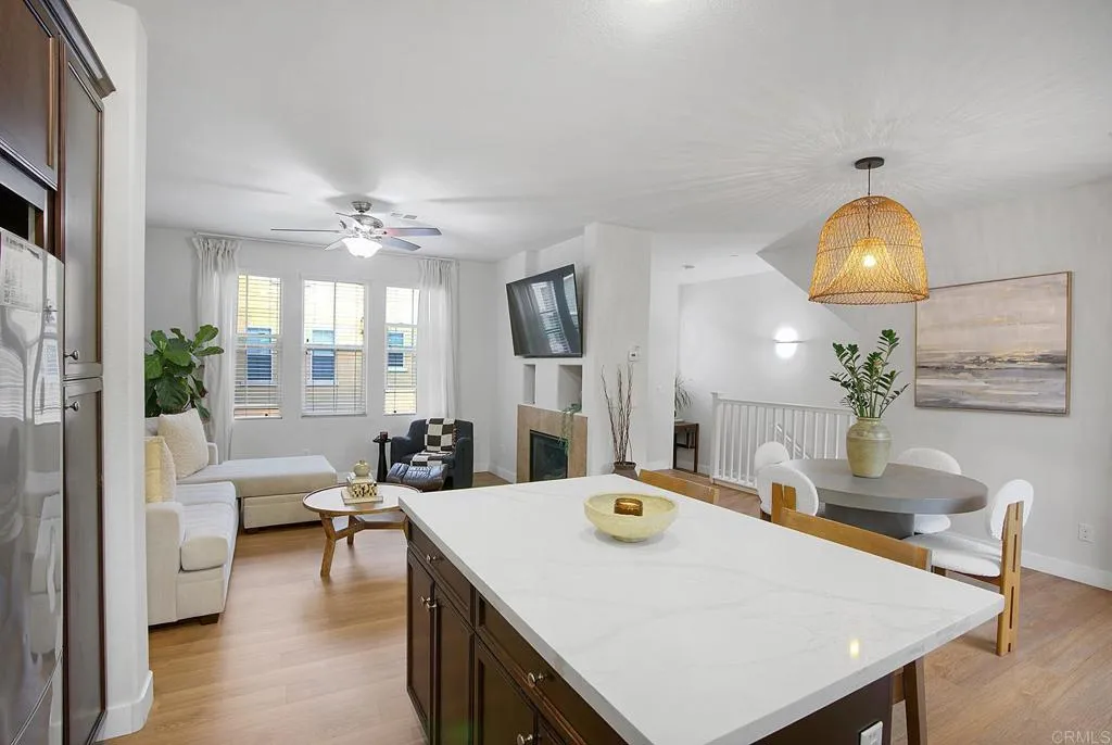 Photo #13: PTP2505446 Listing: Photo #13
