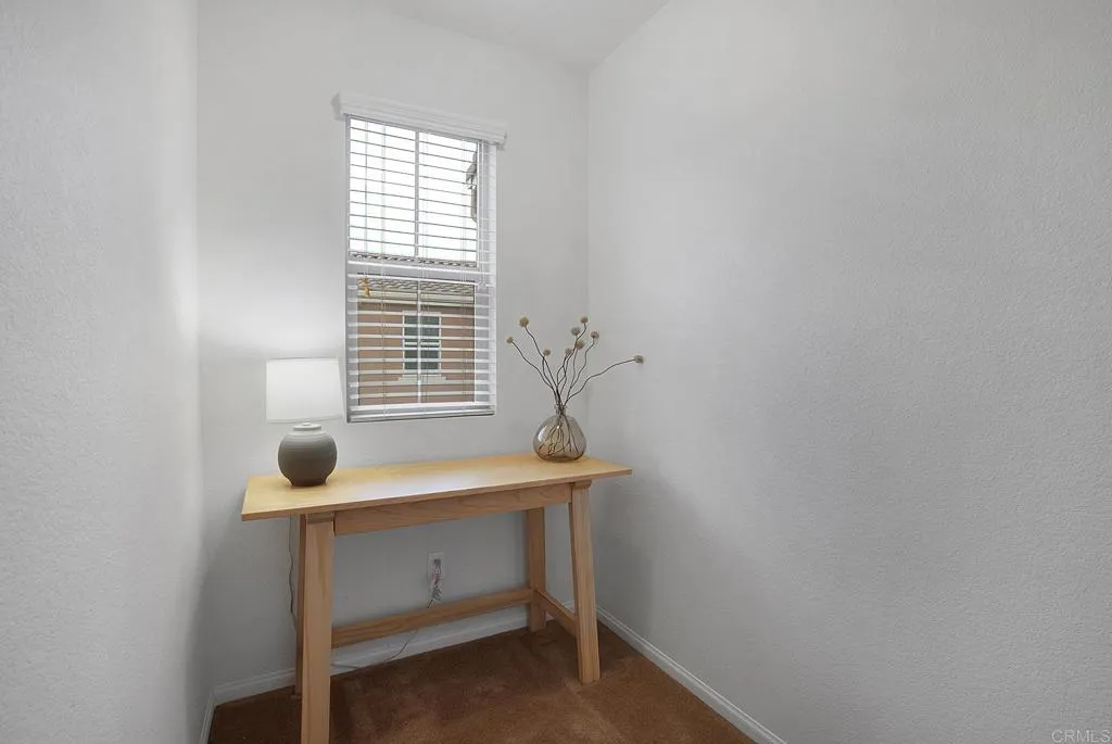 Photo #29: PTP2505446 Listing: Photo #29