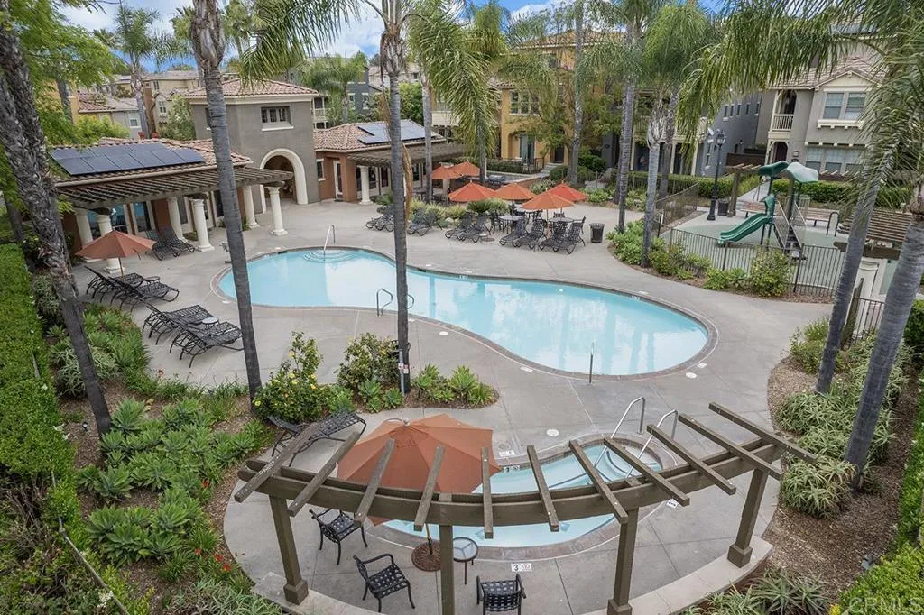 Photo #2: PTP2505446 Listing 