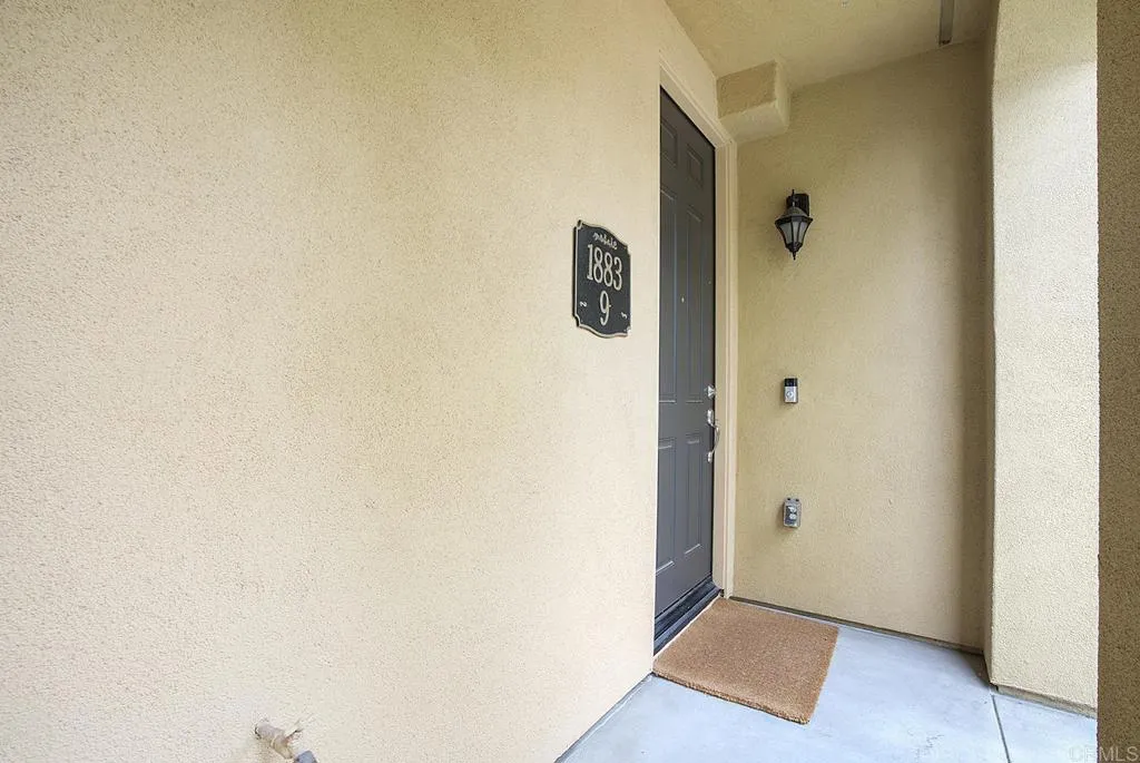 Photo #39: PTP2505446 Listing: Photo #39