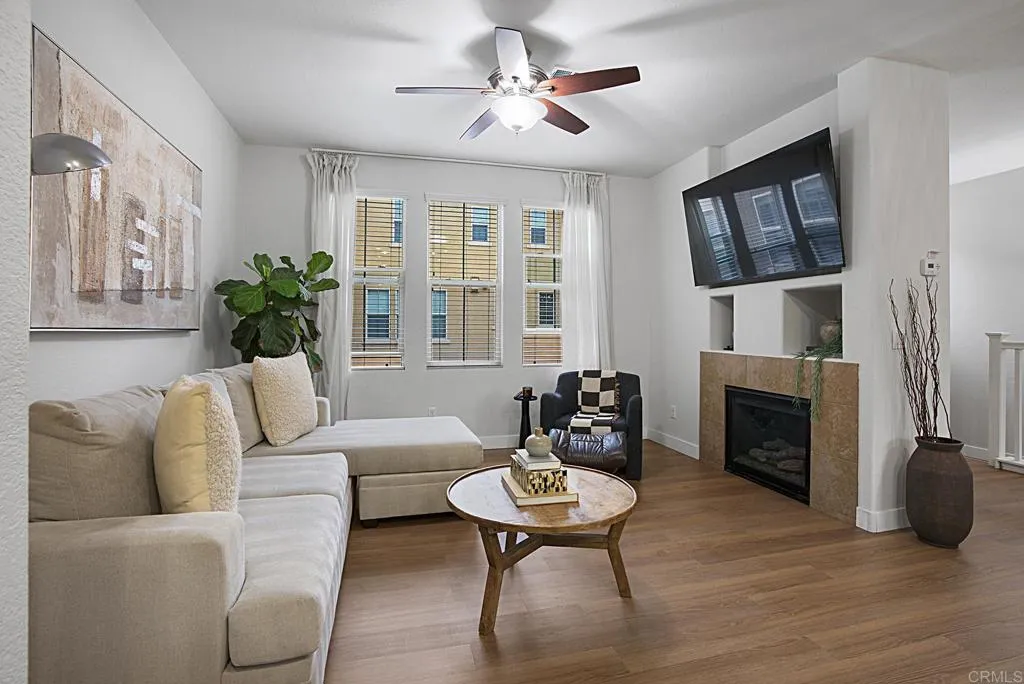 Photo #11: PTP2505446 Listing: Photo #11