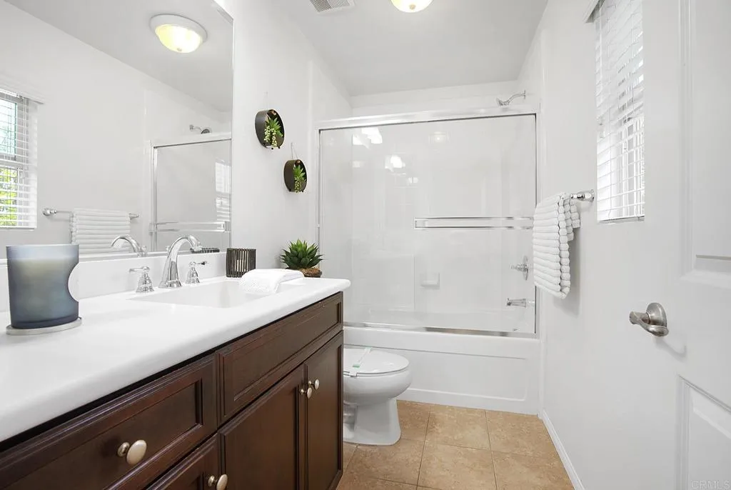 Photo #32: PTP2505446 Listing: Photo #32