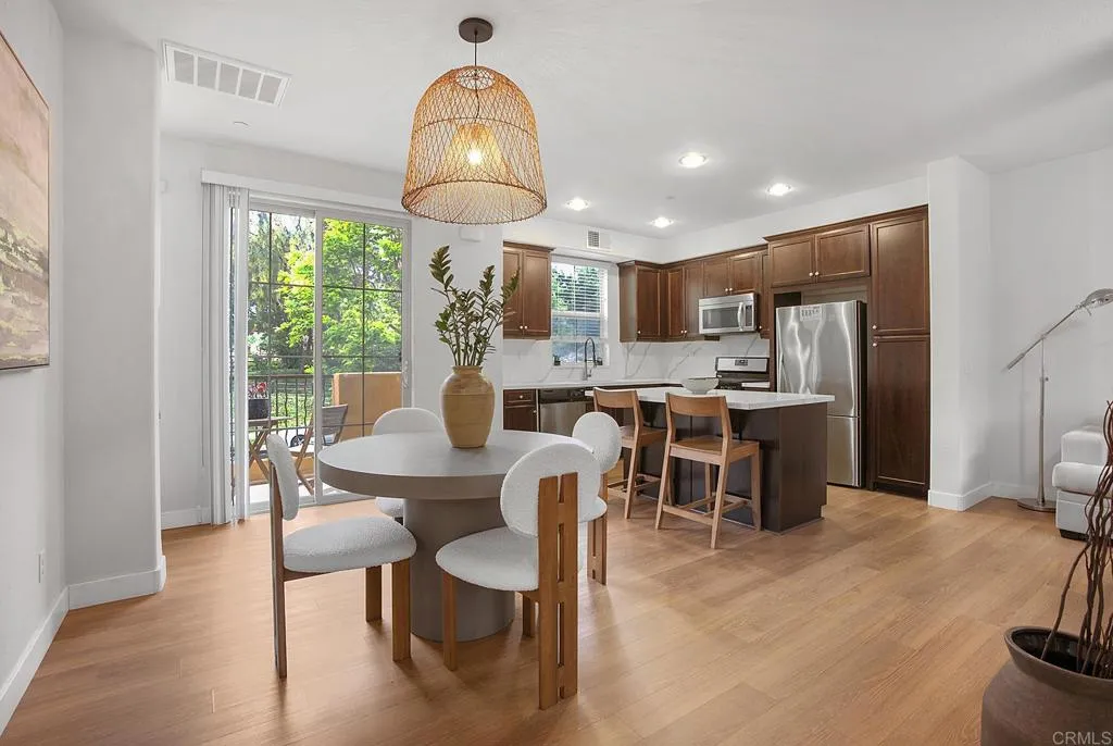Photo #22: PTP2505446 Listing: Photo #22