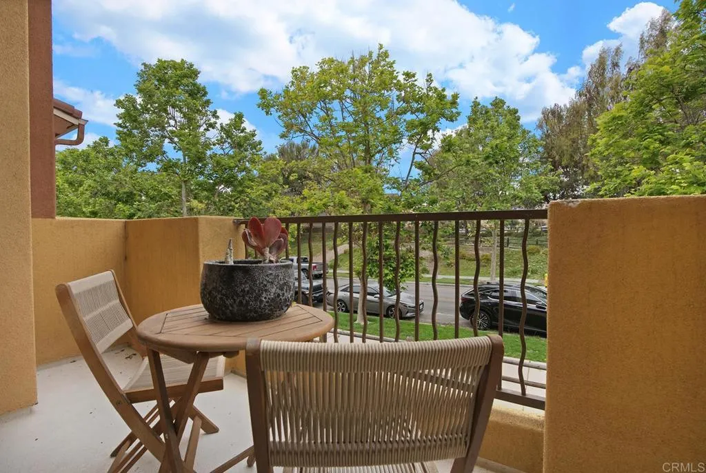Photo #23: PTP2505446 Listing: Photo #23