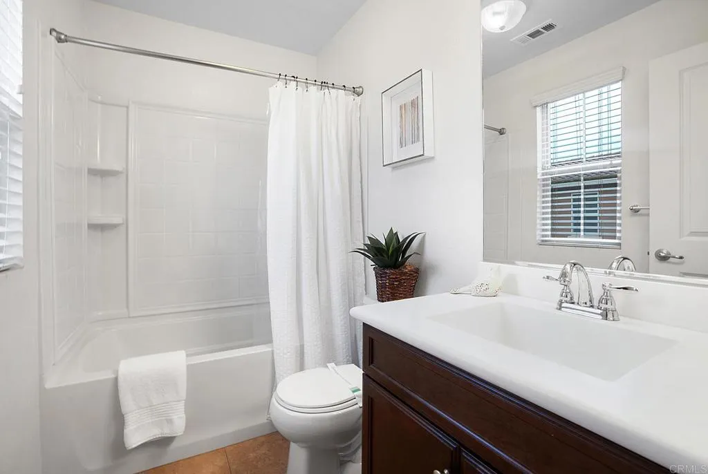Photo #33: PTP2505446 Listing: Photo #33