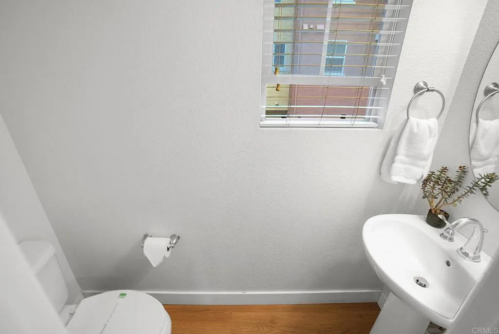 Photo #21: PTP2505446 Listing: Photo #21