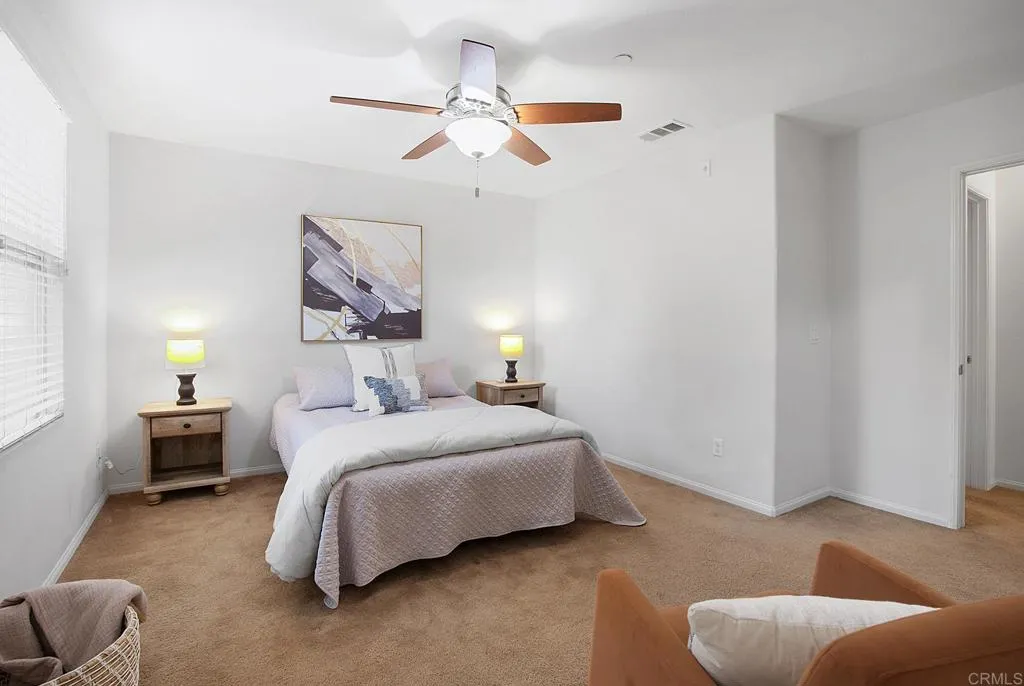 Photo #27: PTP2505446 Listing: Photo #27