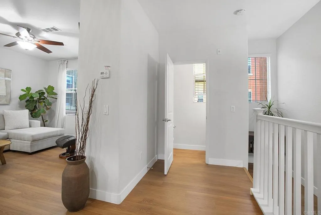 Photo #19: PTP2505446 Listing: Photo #19