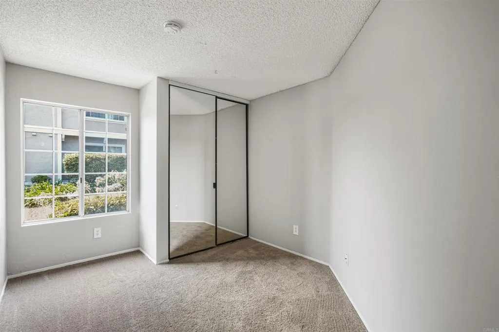 Photo #17: PTP2505450 Listing: Photo #17