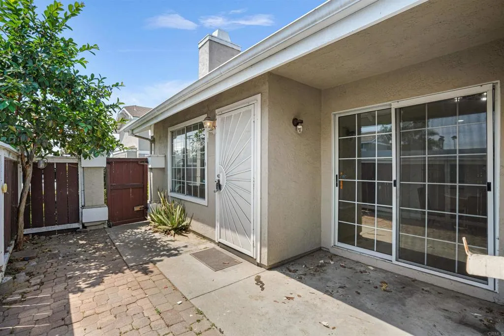 Photo #2: PTP2505450 Listing 