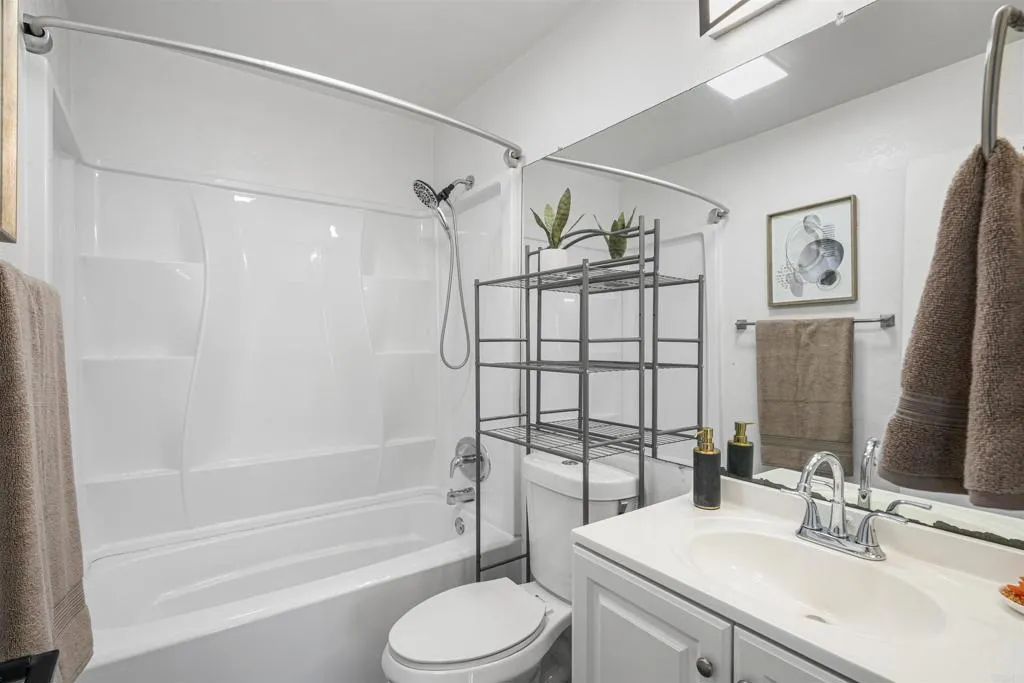 Photo #15: PTP2505450 Listing: Photo #15