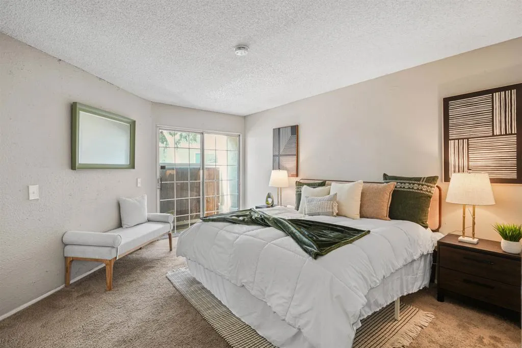 Photo #11: PTP2505450 Listing: Photo #11