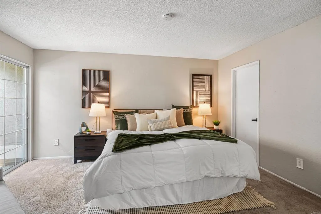 Photo #13: PTP2505450 Listing: Photo #13
