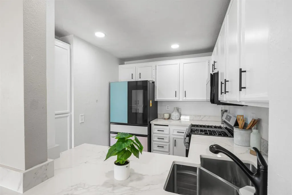 Photo #7: PTP2505450 Listing: Photo #7