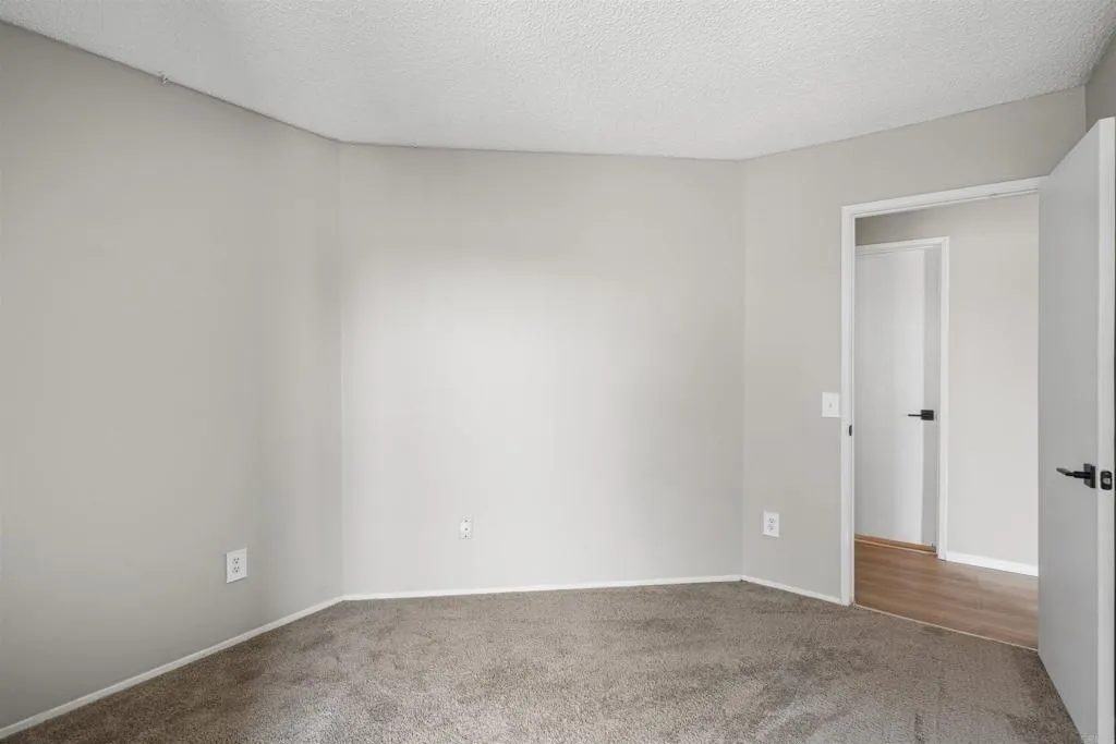 Photo #16: PTP2505450 Listing: Photo #16