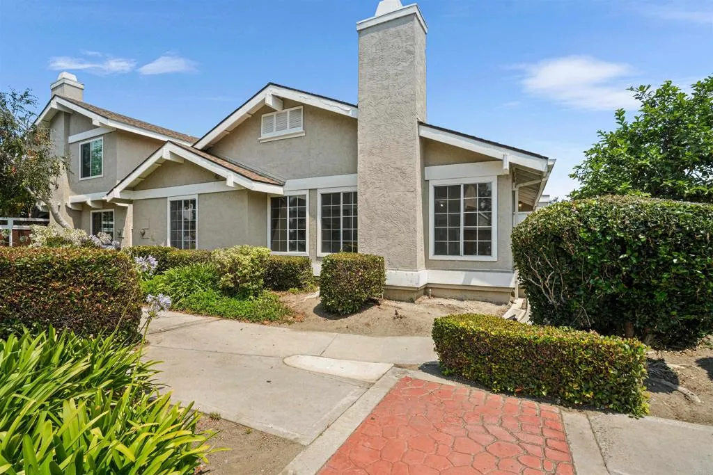 Photo #20: PTP2505450 Listing: Photo #20