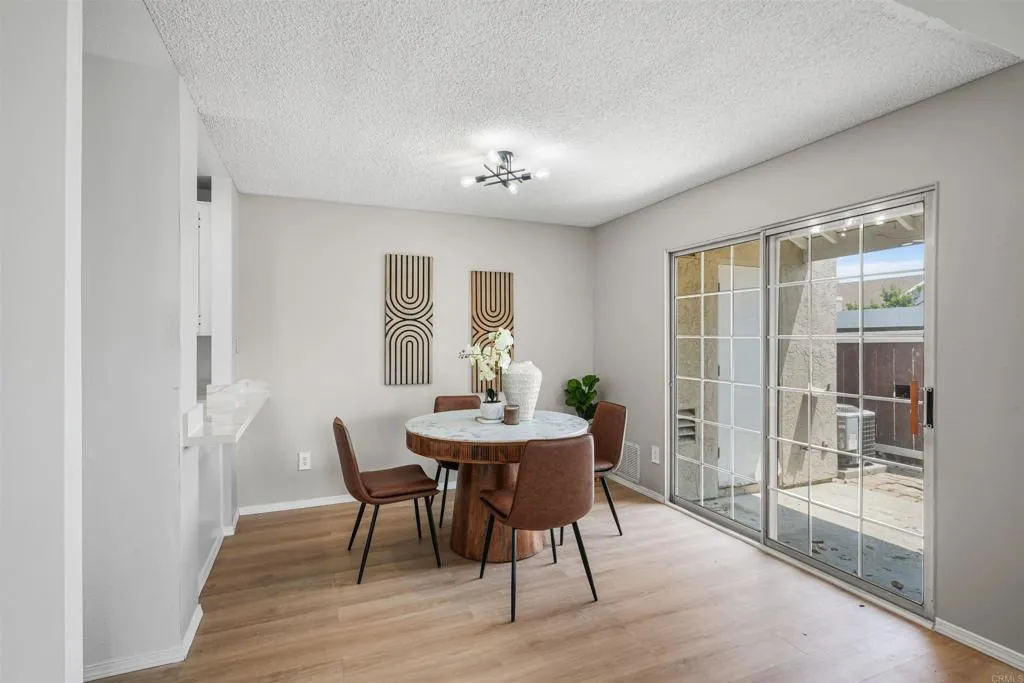 https://cdn.realtyfeed.com/cdn/127/306495763/c5064bc0227904b1bd9ada0d73c68210.webp