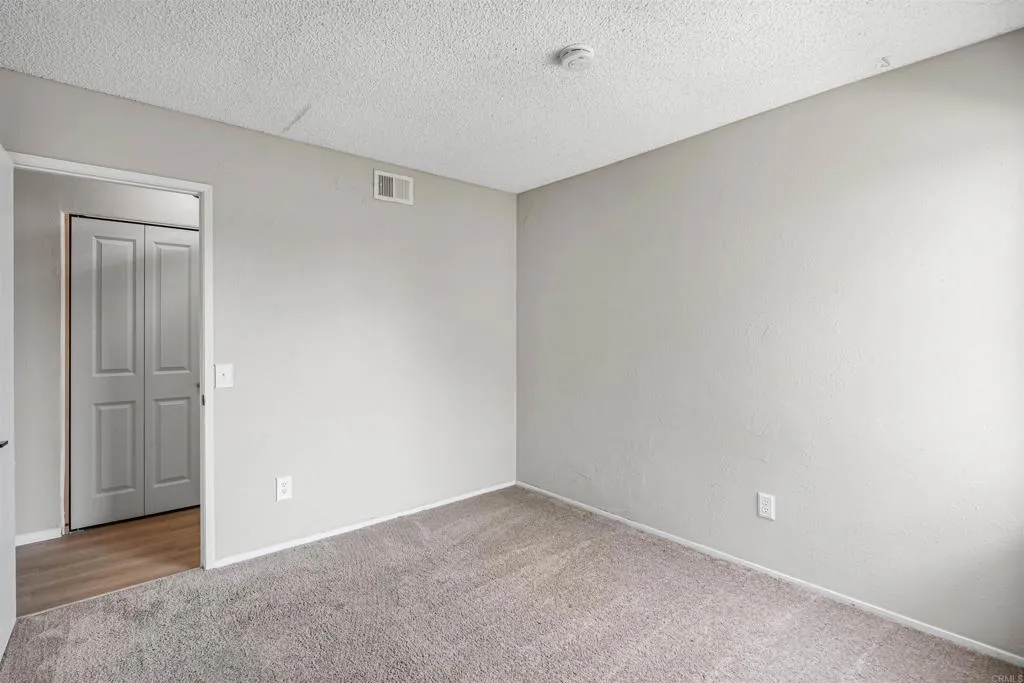 Photo #18: PTP2505450 Listing: Photo #18