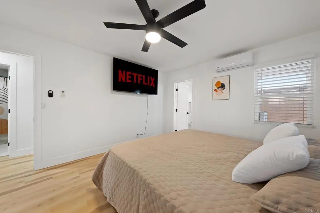 https://cdn.realtyfeed.com/cdn/127/306495769/0735d8e659f2cbaf06fe3f5c5f4af9cf.webp
