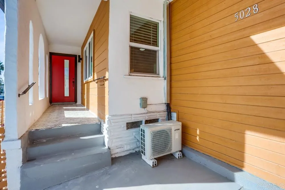 https://cdn.realtyfeed.com/cdn/127/306495769/0ff421594835e73ce3d1cf5c34e7bc5d.webp