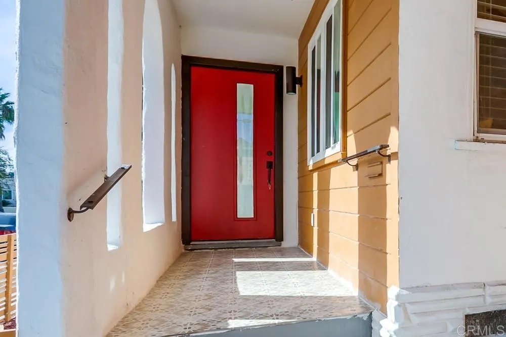 https://cdn.realtyfeed.com/cdn/127/306495769/144d37fcfe2ff7191608c9f8d9dfb33e.webp