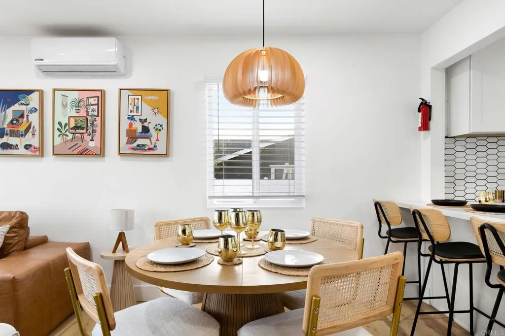 https://cdn.realtyfeed.com/cdn/127/306495769/286b57b508763902fa095cbe44af80d9.webp