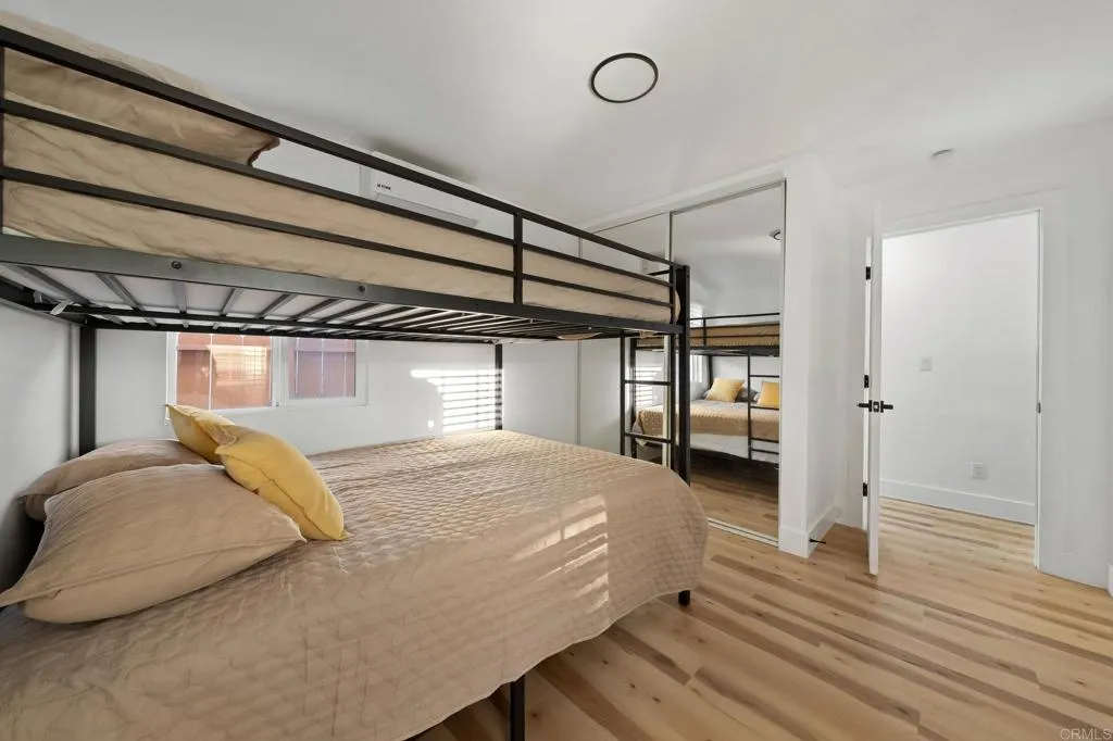 https://cdn.realtyfeed.com/cdn/127/306495769/36611eee9906b769169b36c2ef14d91c.webp