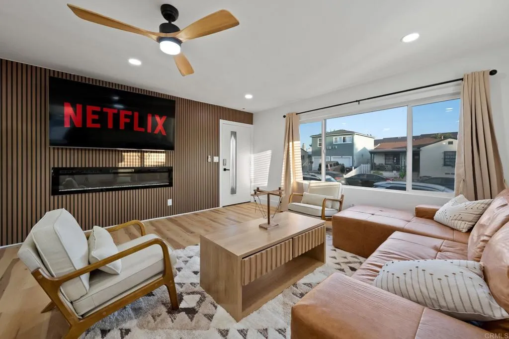 https://cdn.realtyfeed.com/cdn/127/306495769/4072d046c961412b14b95299a5df6fd6.webp