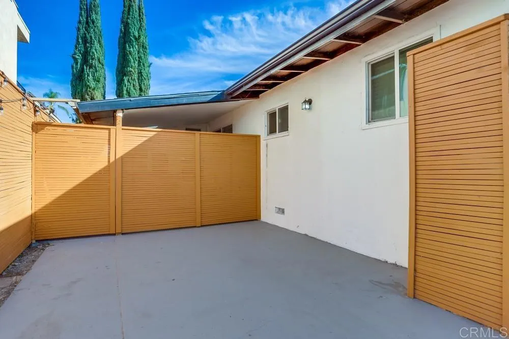 https://cdn.realtyfeed.com/cdn/127/306495769/538e4dcc84d6bd4e8b6d0a9be36c2cec.webp