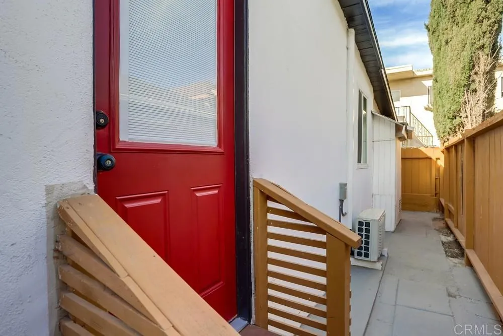 https://cdn.realtyfeed.com/cdn/127/306495769/603755a17b24525ab4ad1c56b6052a92.webp